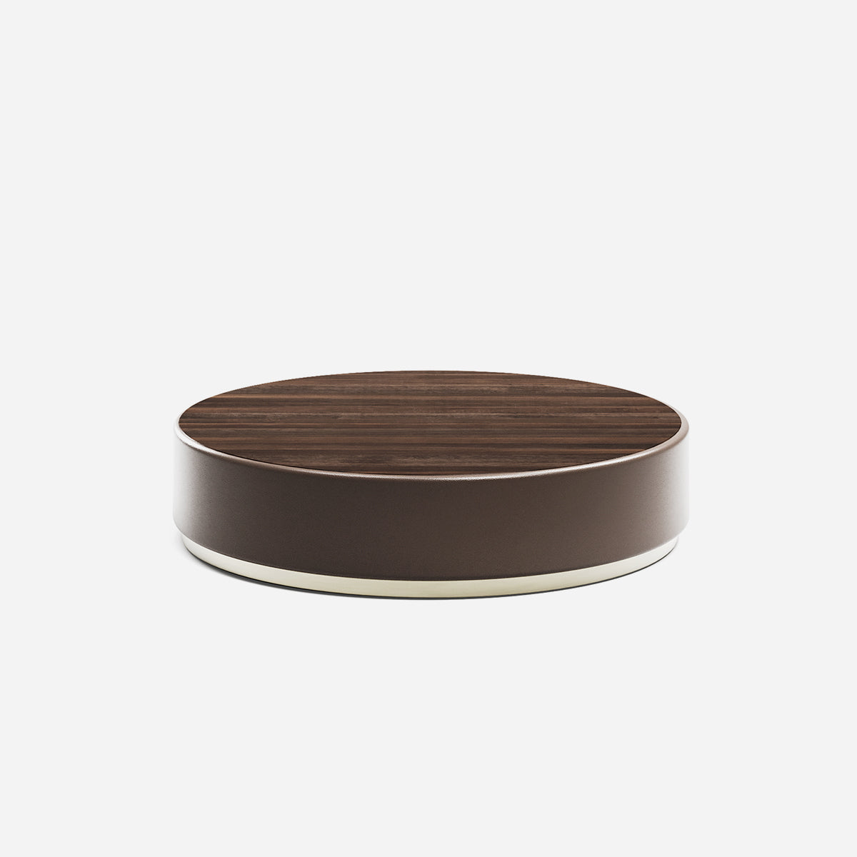 Coffee Tables