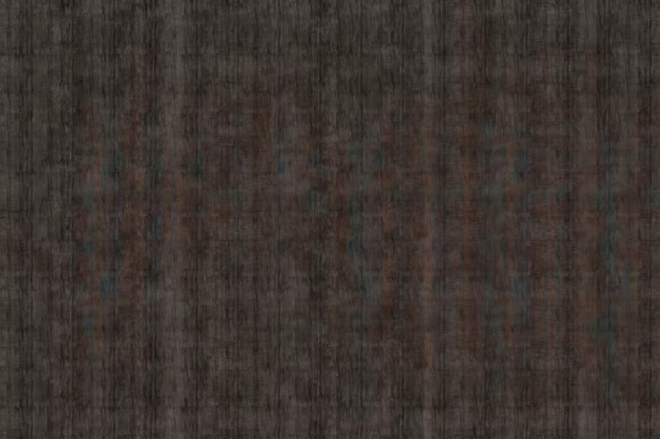 WALLPAPER