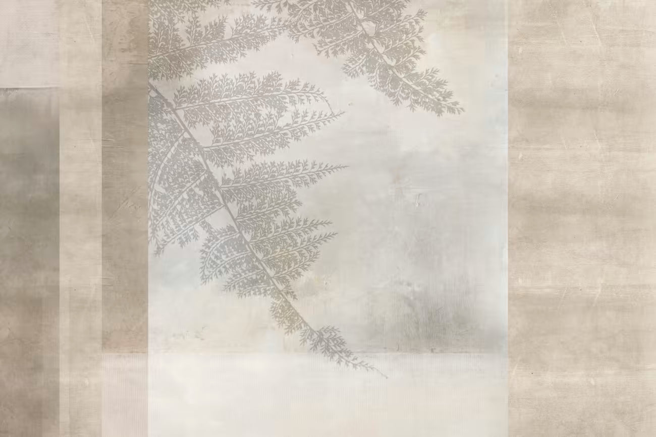 WALLPAPER
