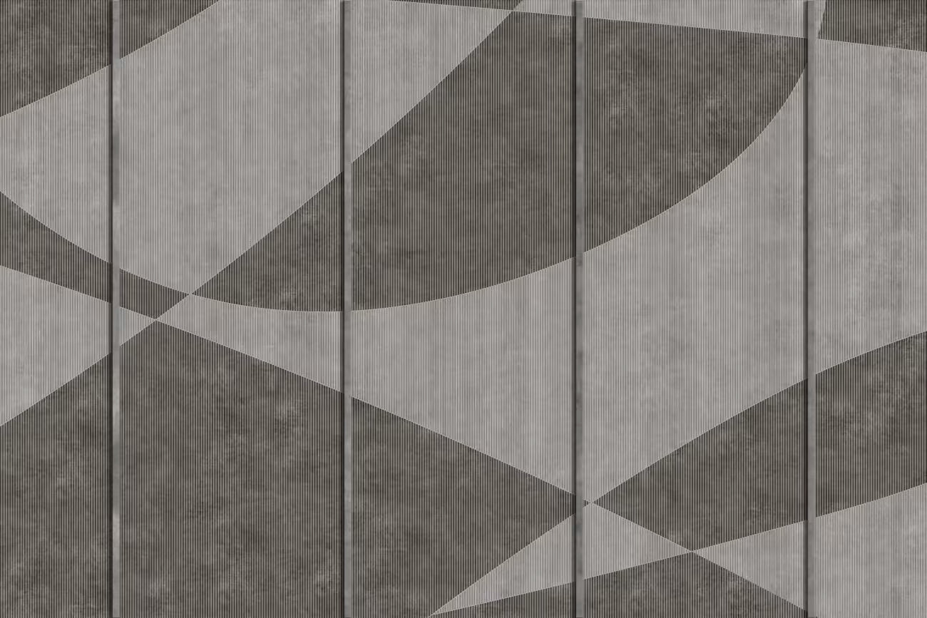 WALLPAPER