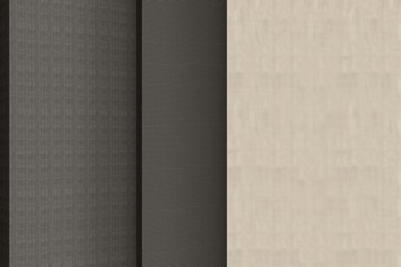 WALLPAPER