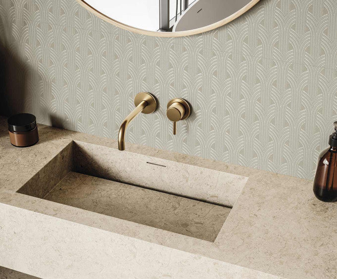 CERAMIC TILES