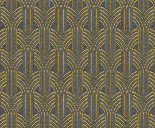 CERAMIC TILES