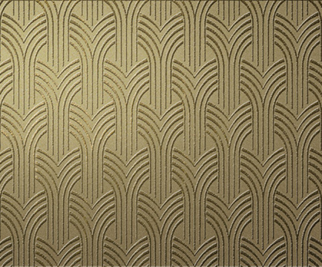 CERAMIC TILES