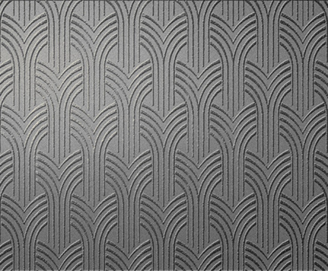 CERAMIC TILES