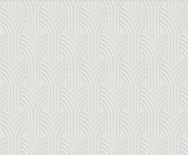 CERAMIC TILES