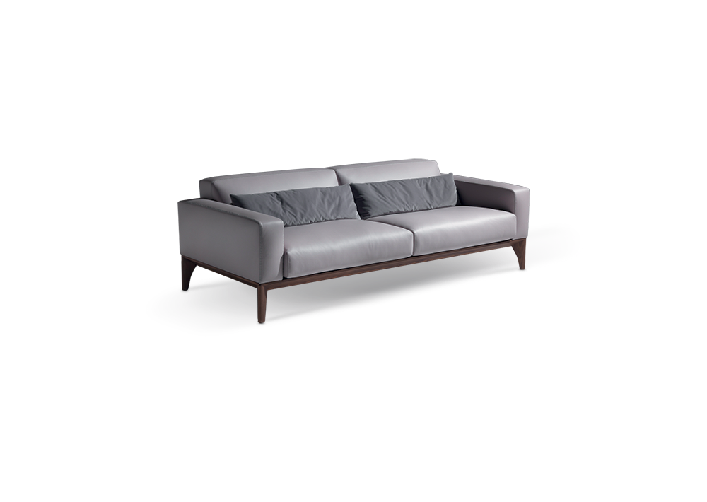 SOFAS