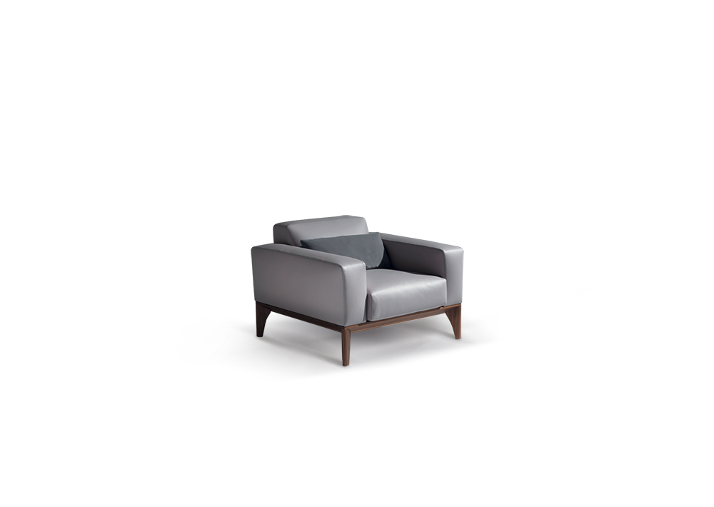 ARMCHAIRS