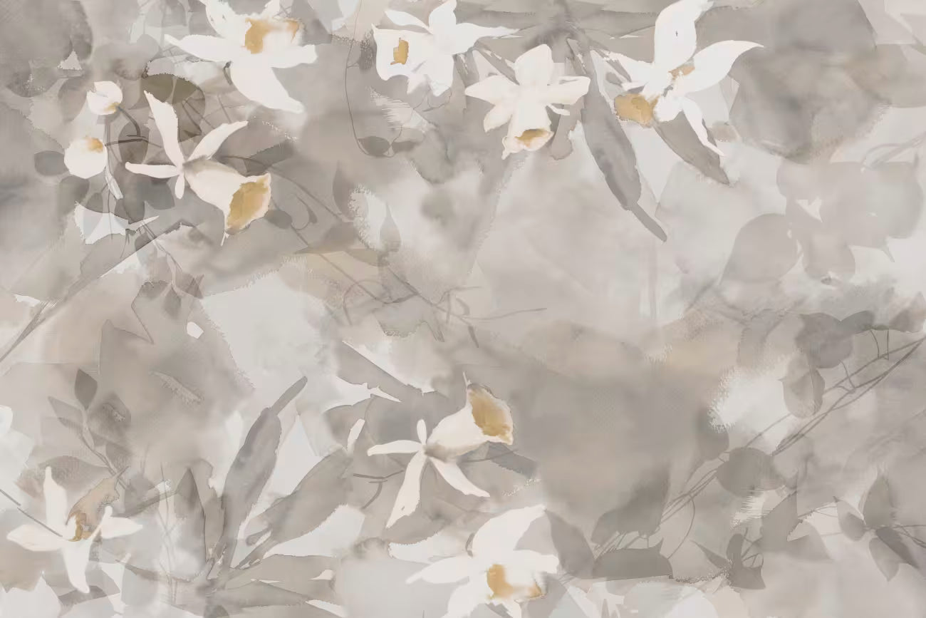 WALLPAPER