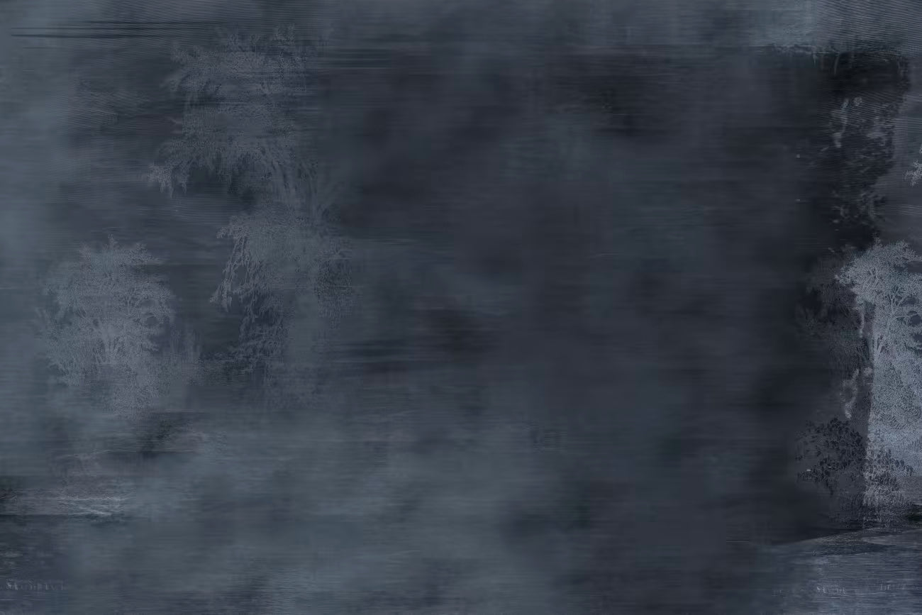 WALLPAPER