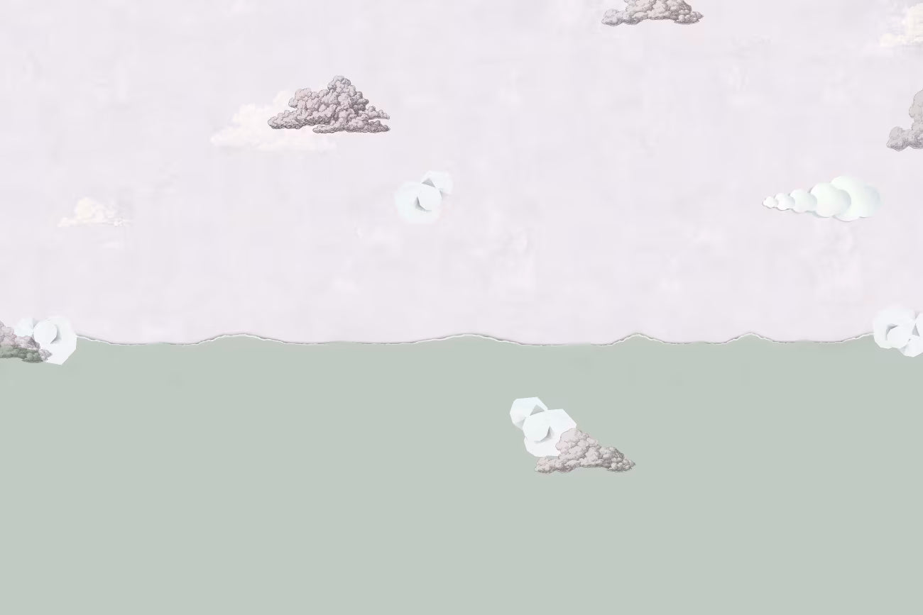 WALLPAPER