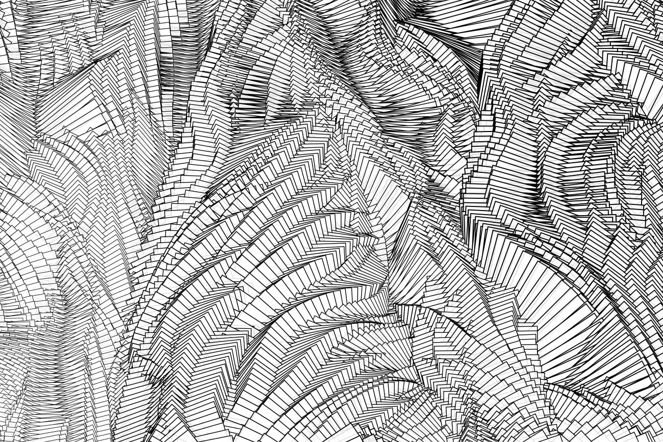 WALLPAPER