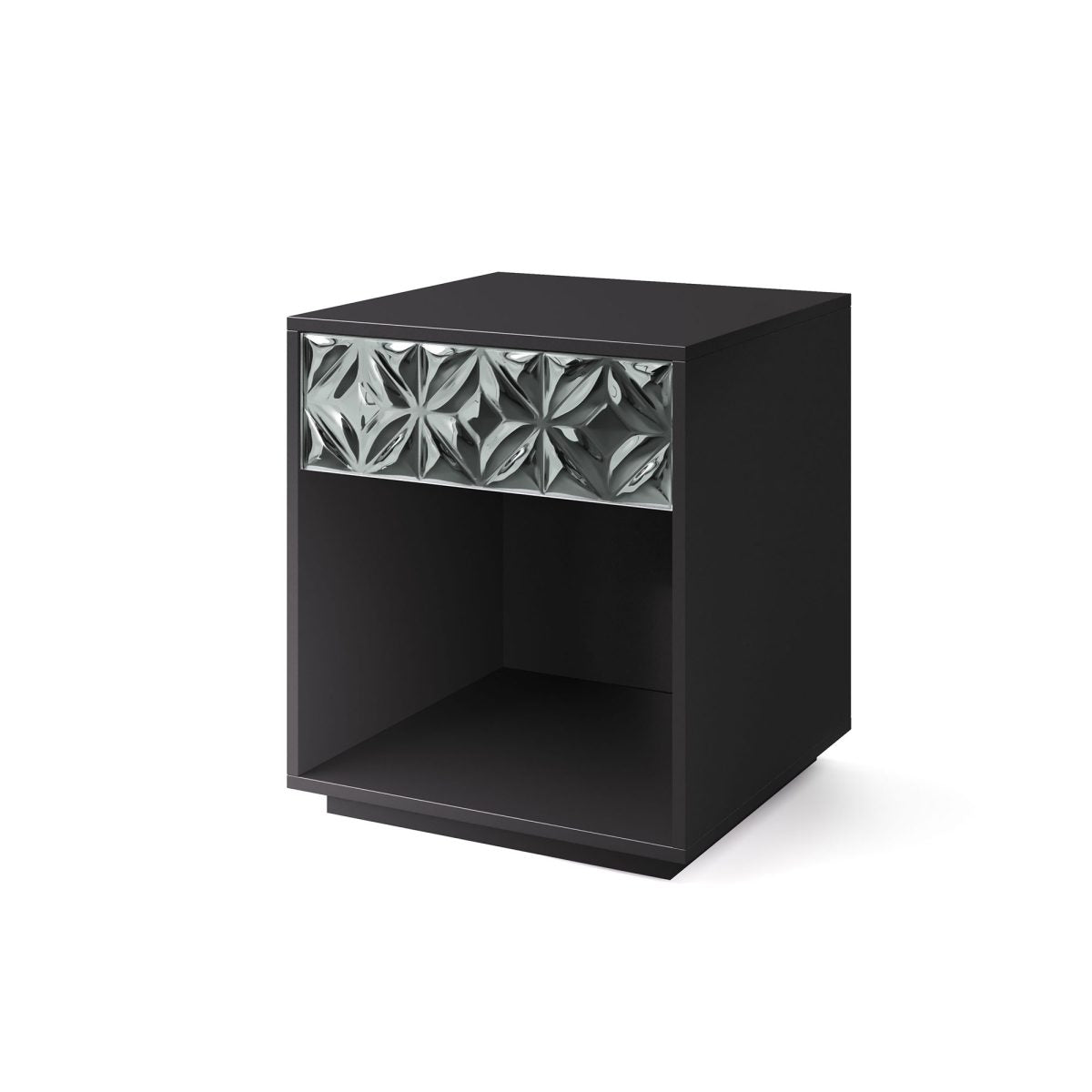 NIGHTSTANDS