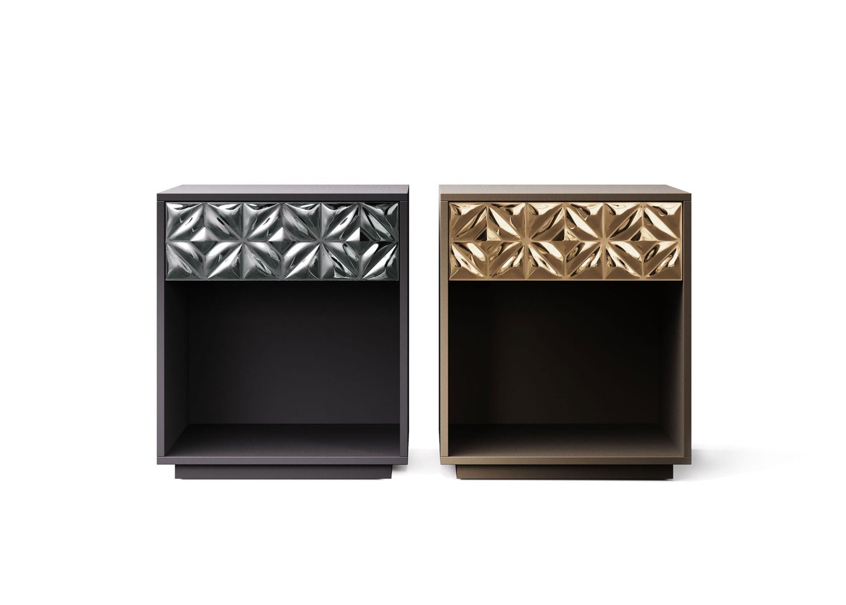 NIGHTSTANDS