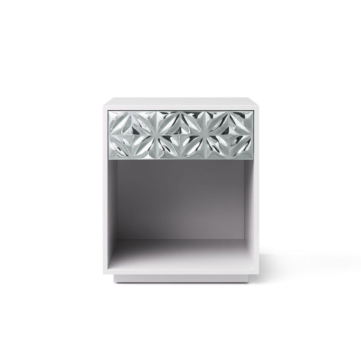 NIGHTSTANDS