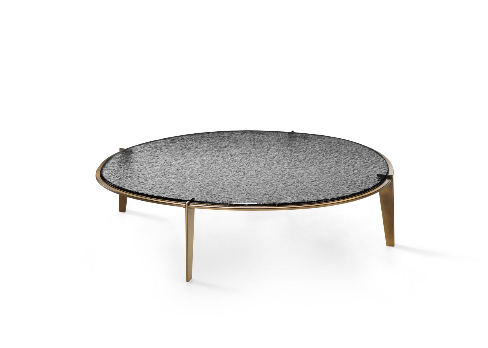 COFFEE AND SIDE TABLES