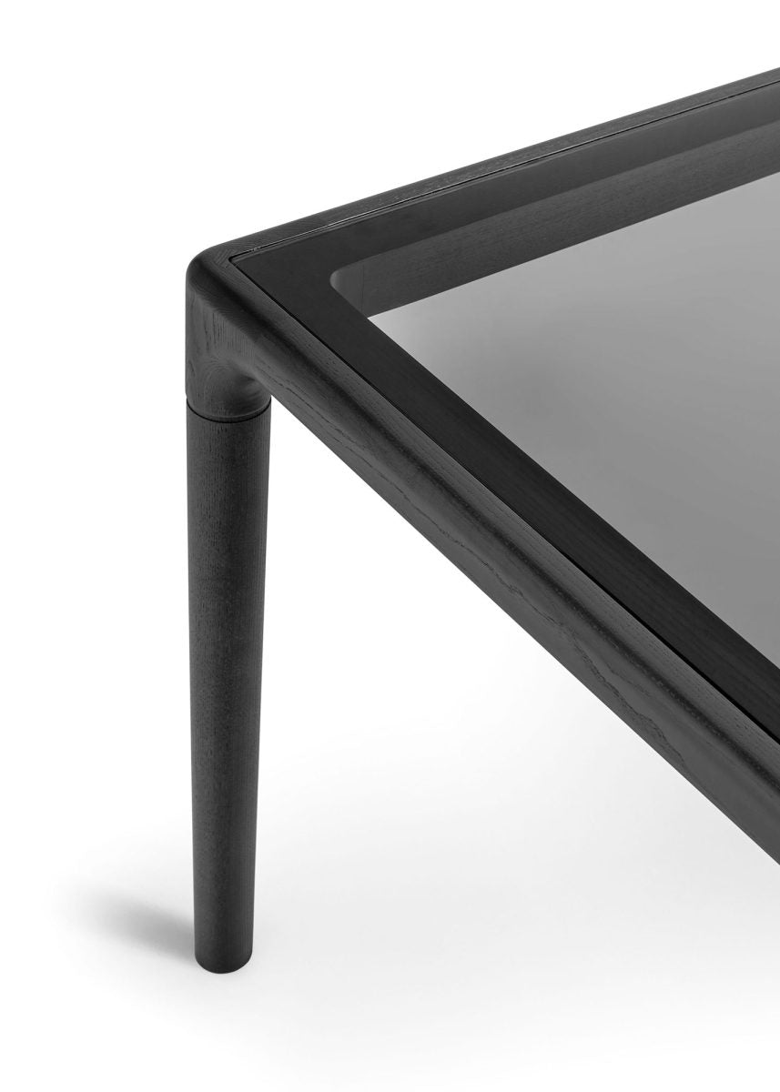 TABLES
