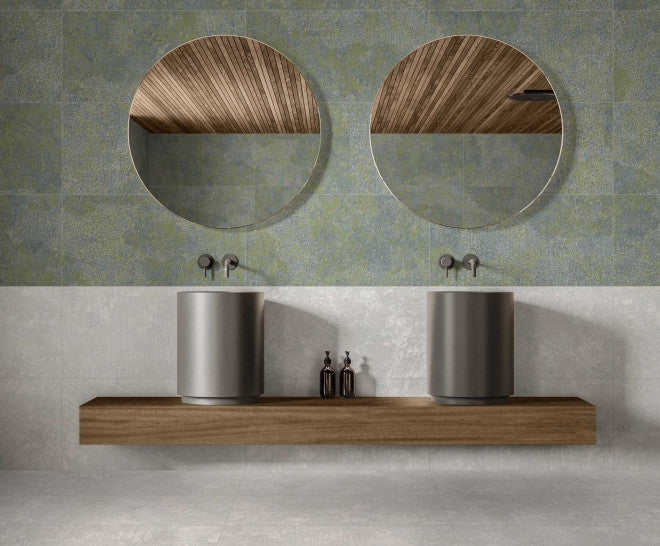 CERAMIC TILES