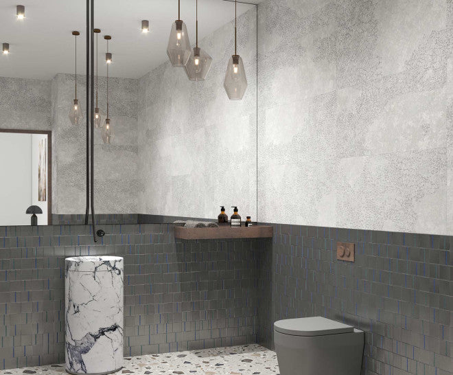 CERAMIC TILES