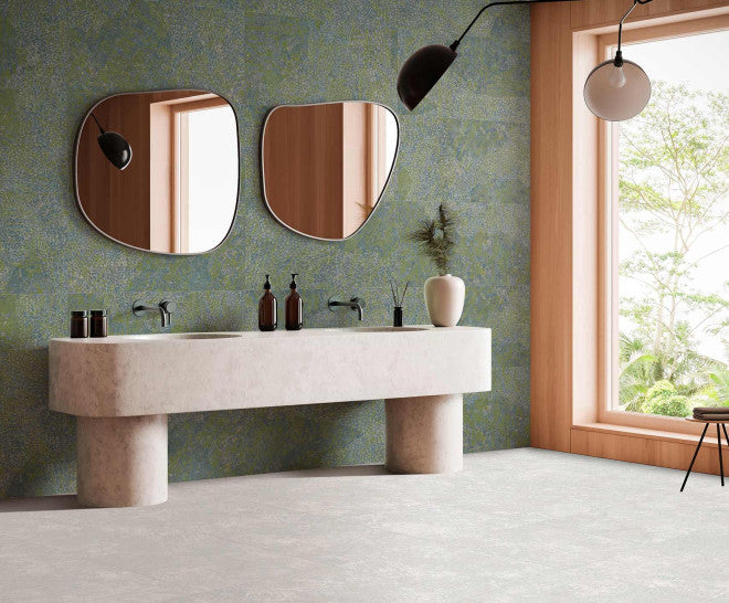 CERAMIC TILES