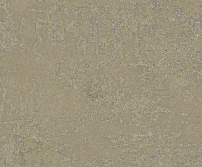CERAMIC TILES