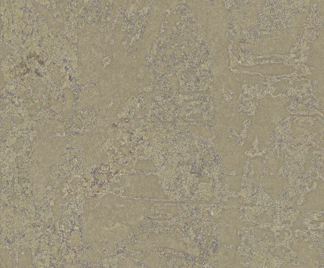 CERAMIC TILES