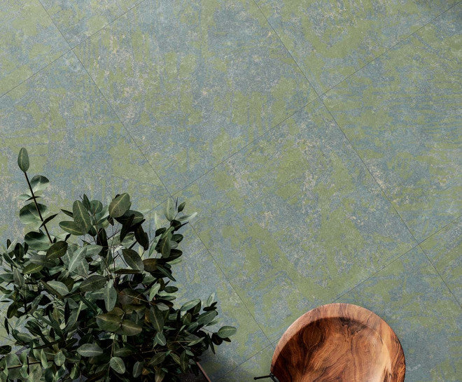 CERAMIC TILES