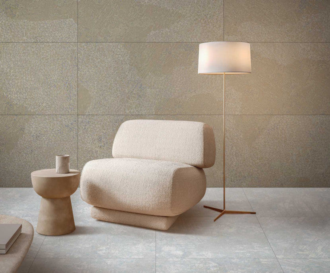 CERAMIC TILES