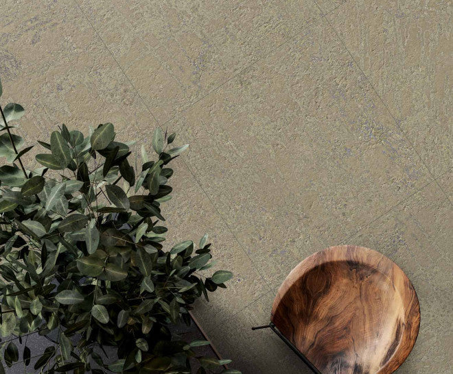 CERAMIC TILES