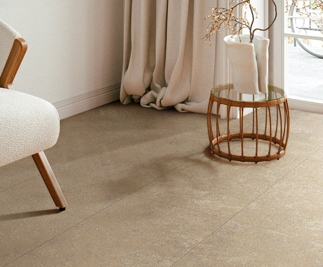 CERAMIC TILES