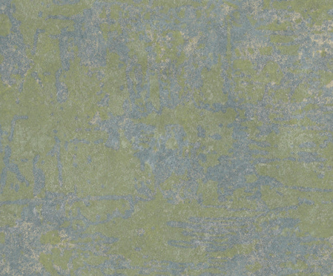 CERAMIC TILES