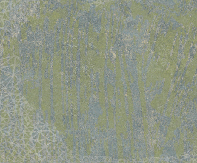 CERAMIC TILES
