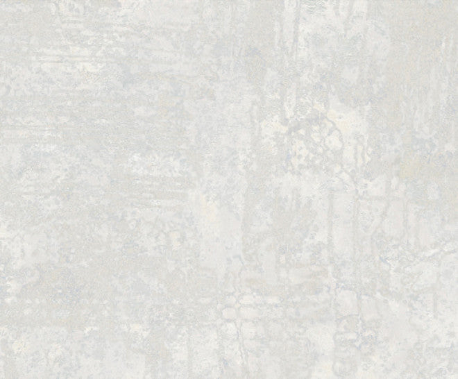 CERAMIC TILES