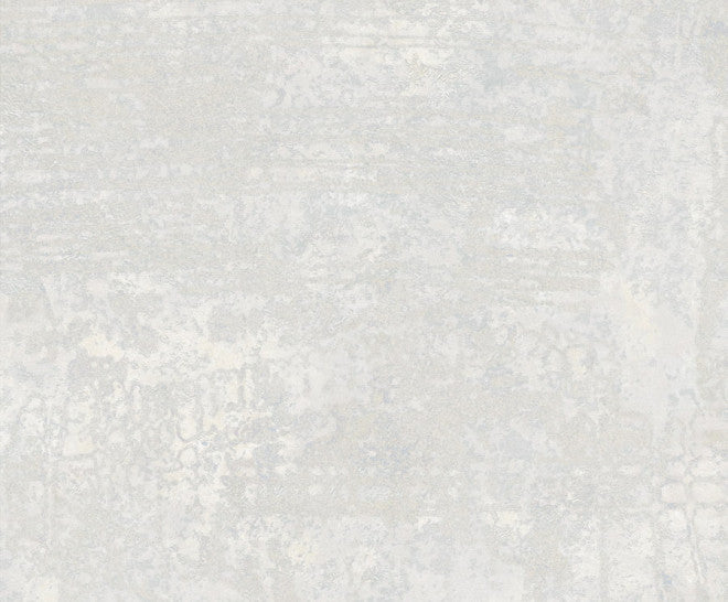 CERAMIC TILES