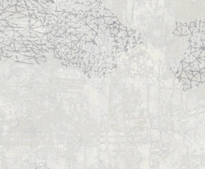 CERAMIC TILES