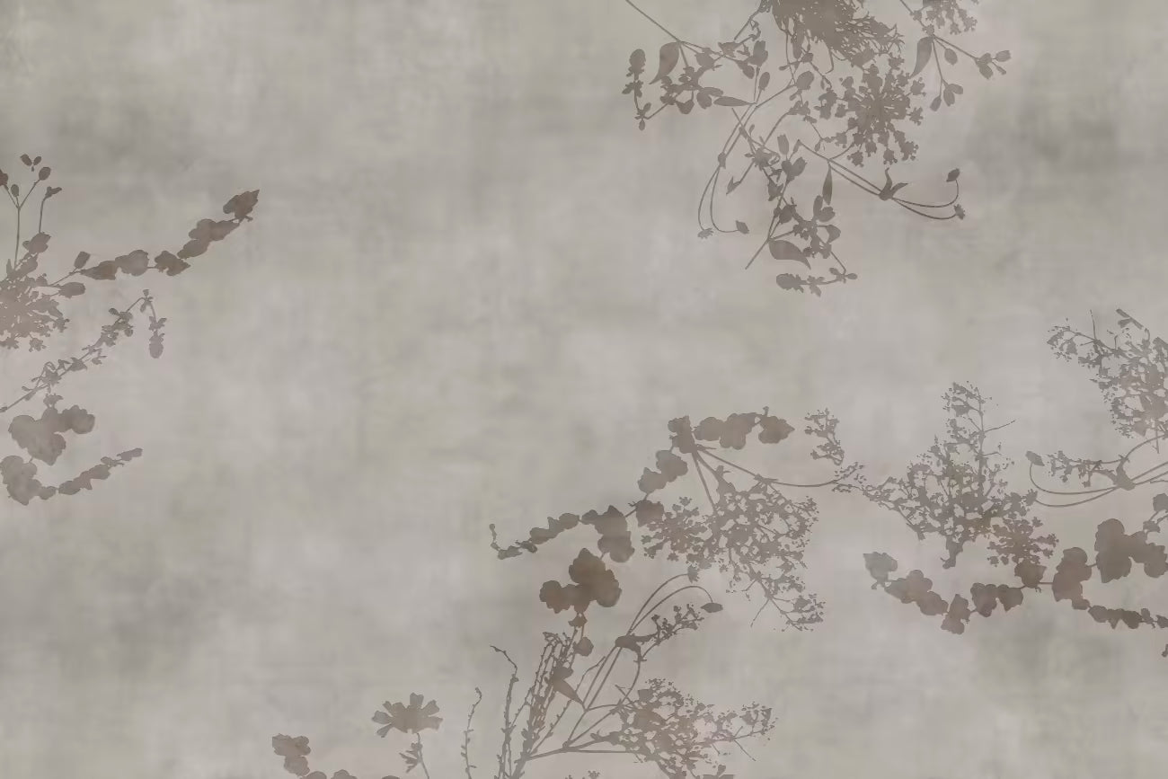 WALLPAPER