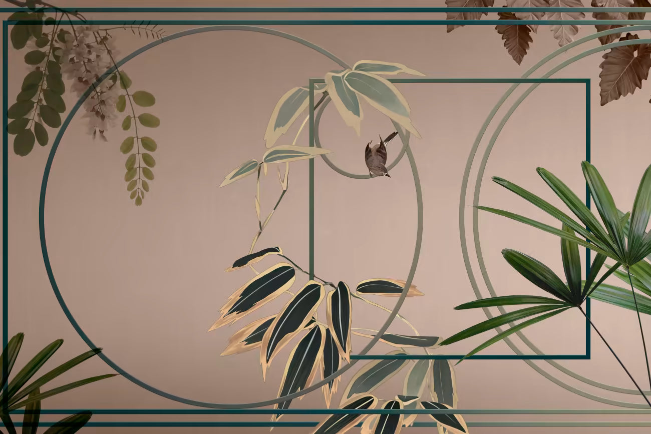 WALLPAPER