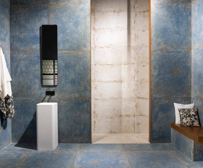 CERAMIC TILES