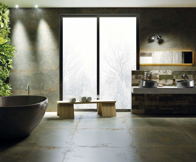 CERAMIC TILES