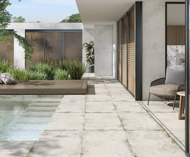 CERAMIC TILES