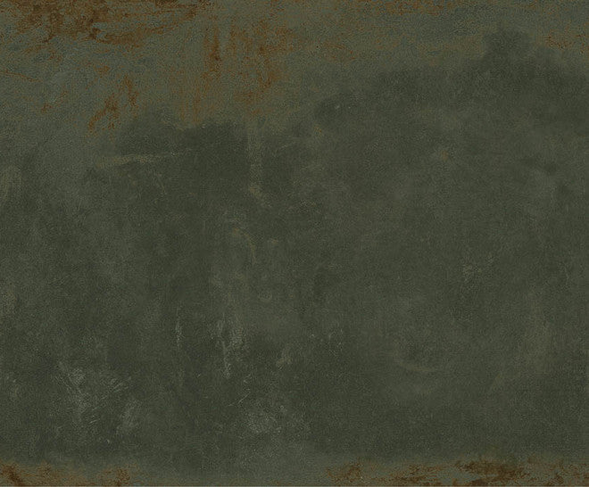 CERAMIC TILES