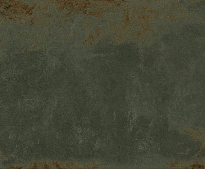 CERAMIC TILES