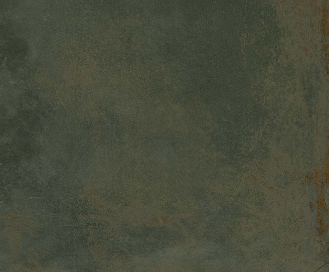 CERAMIC TILES