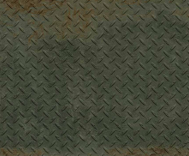 CERAMIC TILES
