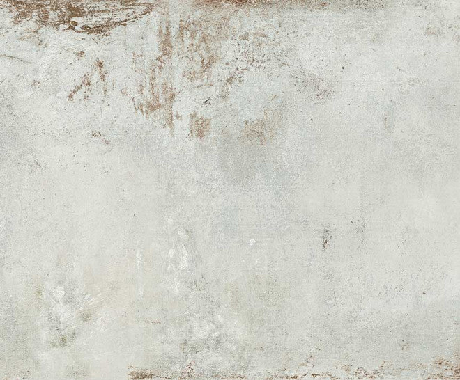 CERAMIC TILES