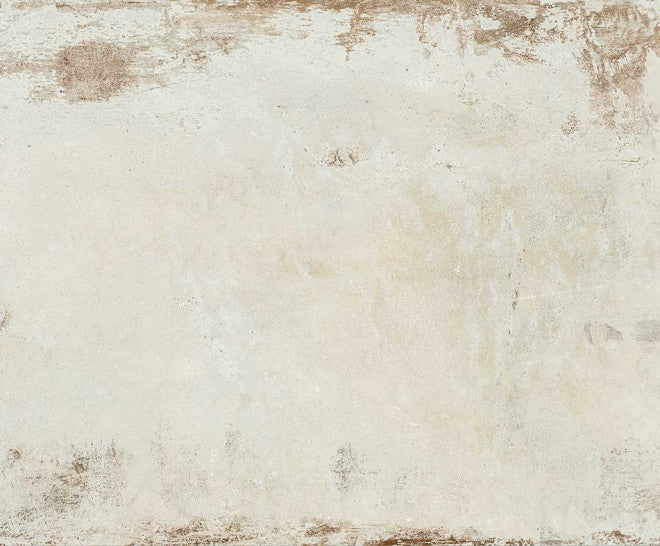 CERAMIC TILES