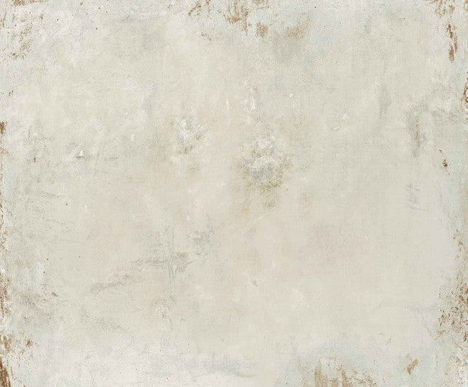 CERAMIC TILES