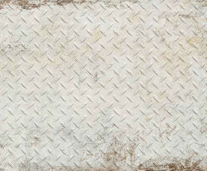CERAMIC TILES