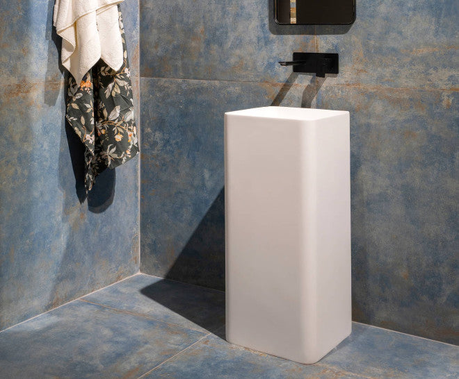 CERAMIC TILES