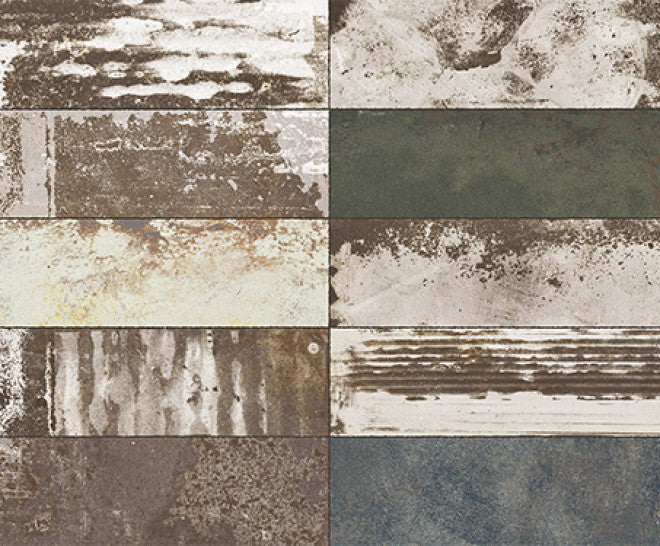 CERAMIC TILES